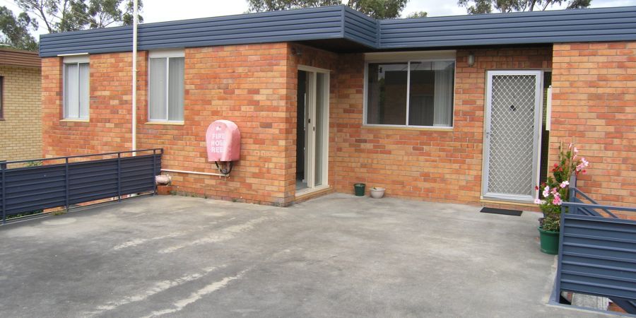 Real Estate Hobart