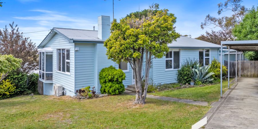 Real Estate Hobart
