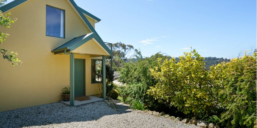 Real Estate Hobart