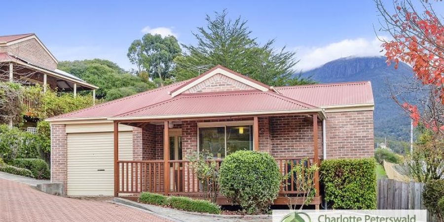 Real Estate Hobart