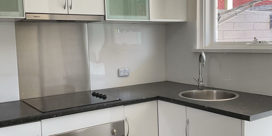Real Estate Hobart