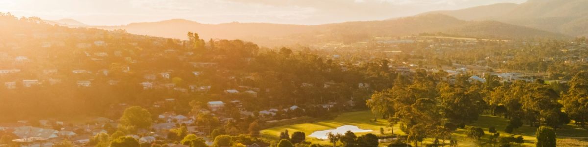 Kingston Beach | Kingston Real Estate | CPPM Hobart Real Estate Agent