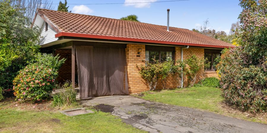 Real Estate Hobart