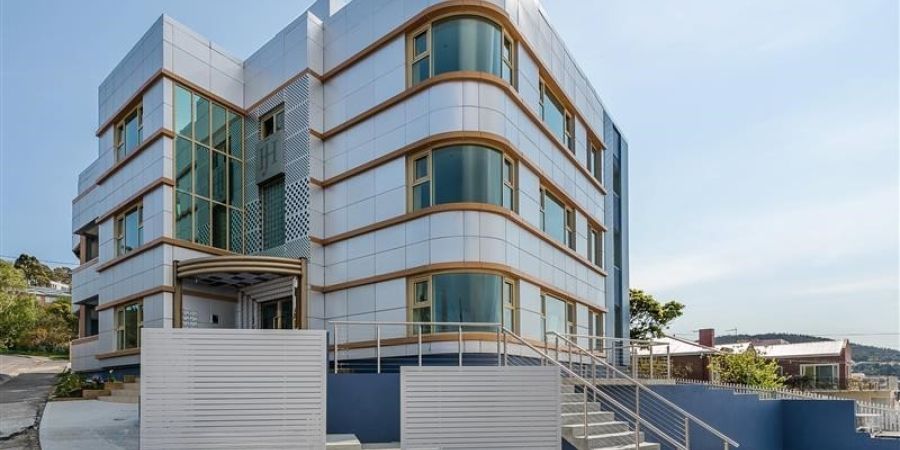 Real Estate Hobart