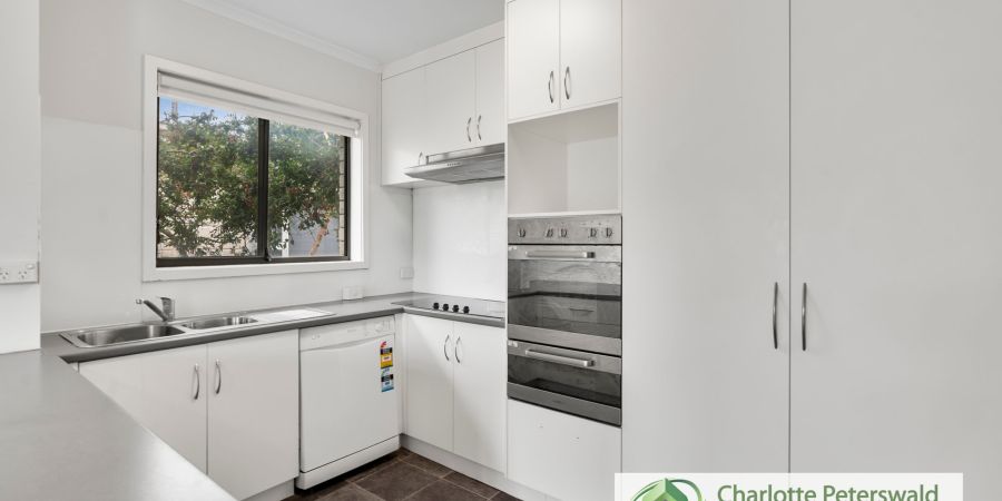 Real Estate Hobart