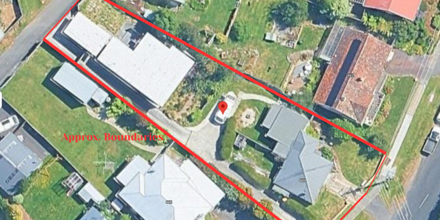 Real Estate Hobart