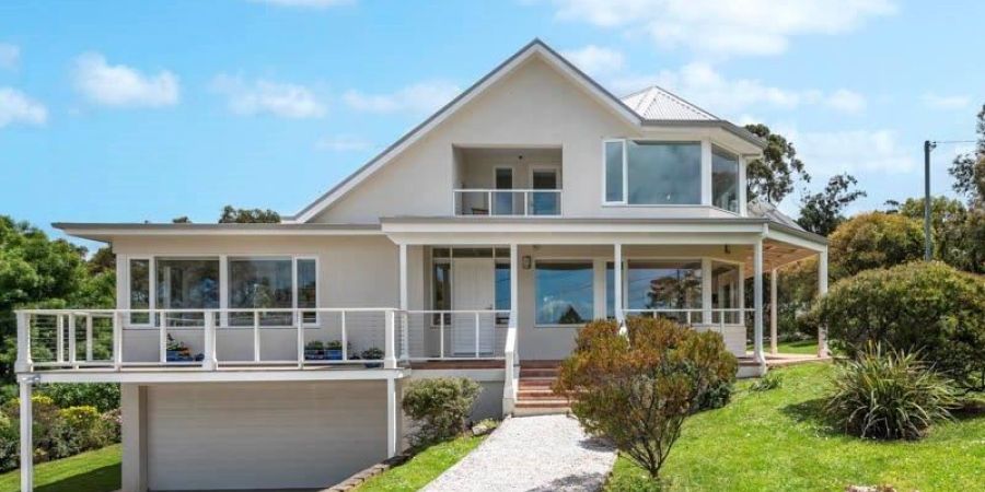 Real Estate Hobart