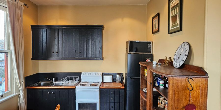 Real Estate Hobart