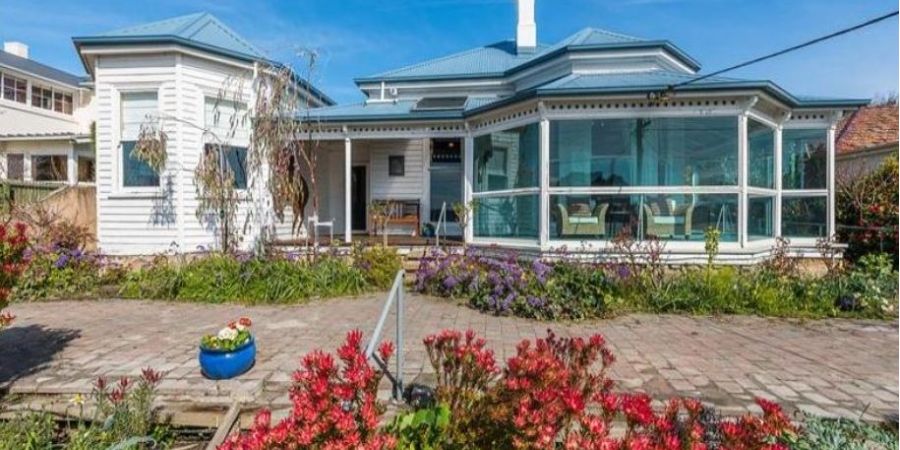 Real Estate Hobart
