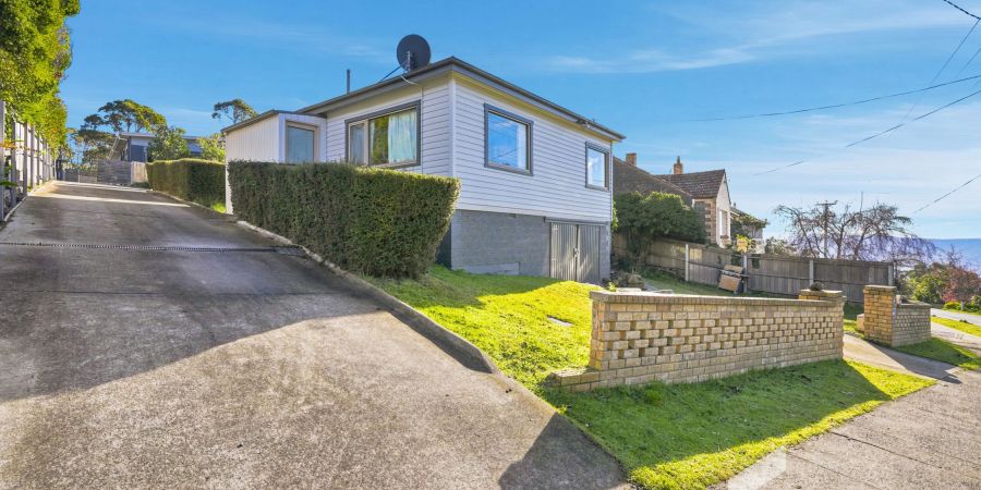 Real Estate Hobart