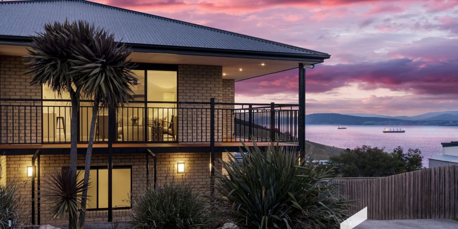 Real Estate Hobart