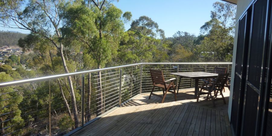Real Estate Hobart