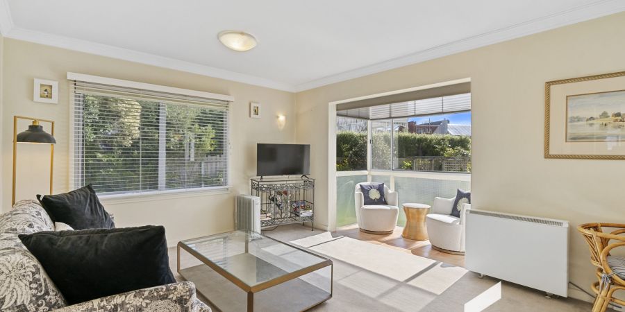 Real Estate Hobart