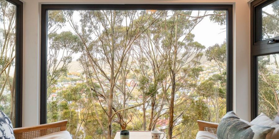 Real Estate Hobart