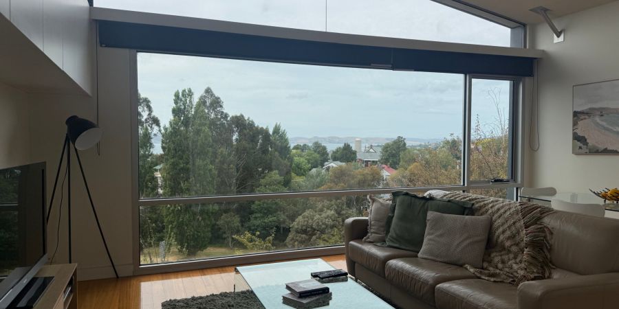 Real Estate Hobart