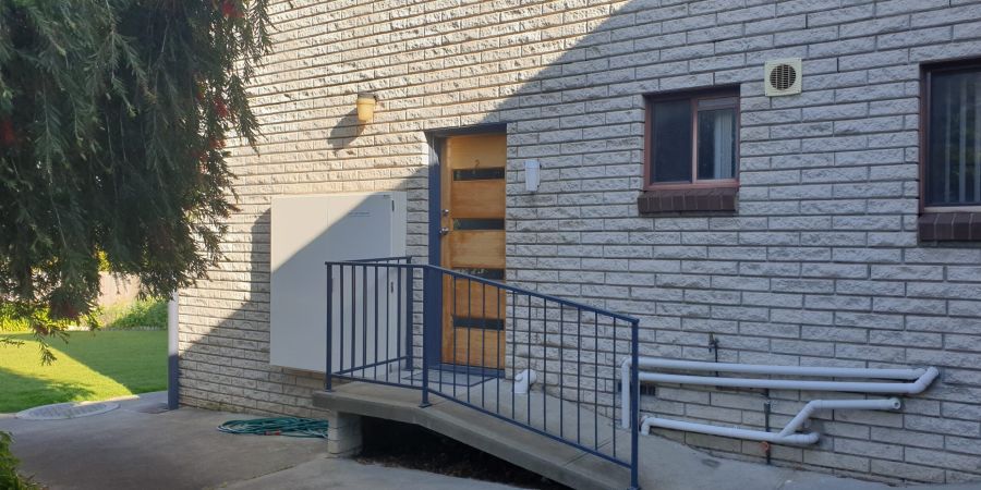 Real Estate Hobart