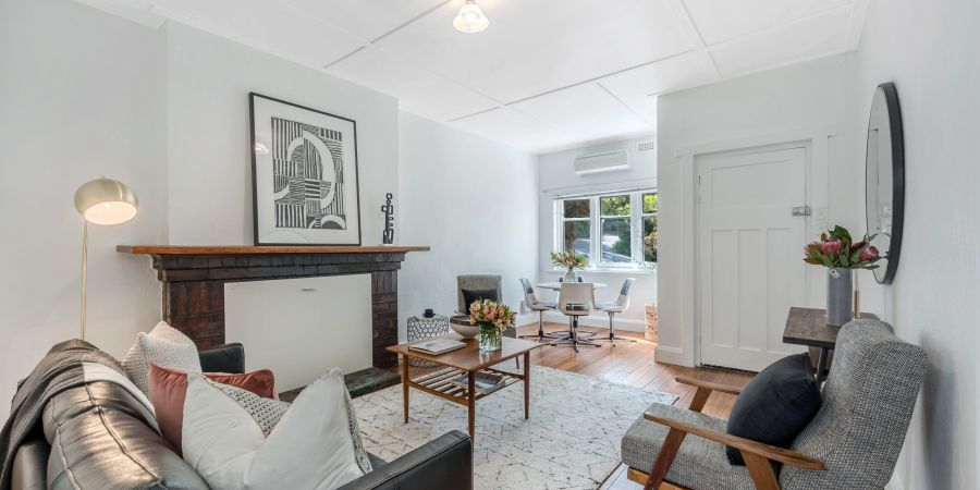 Real Estate Hobart