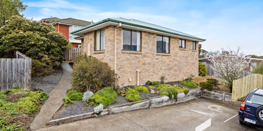 Real Estate Hobart