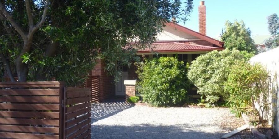 Real Estate Hobart