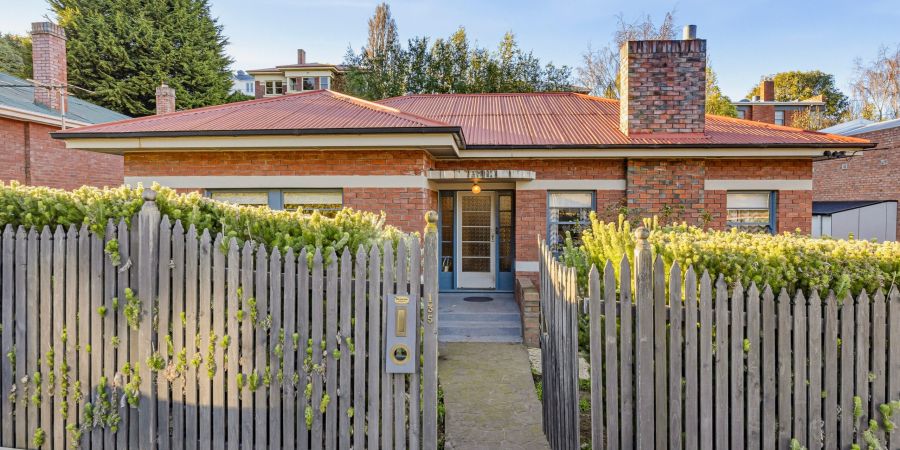 Real Estate Hobart