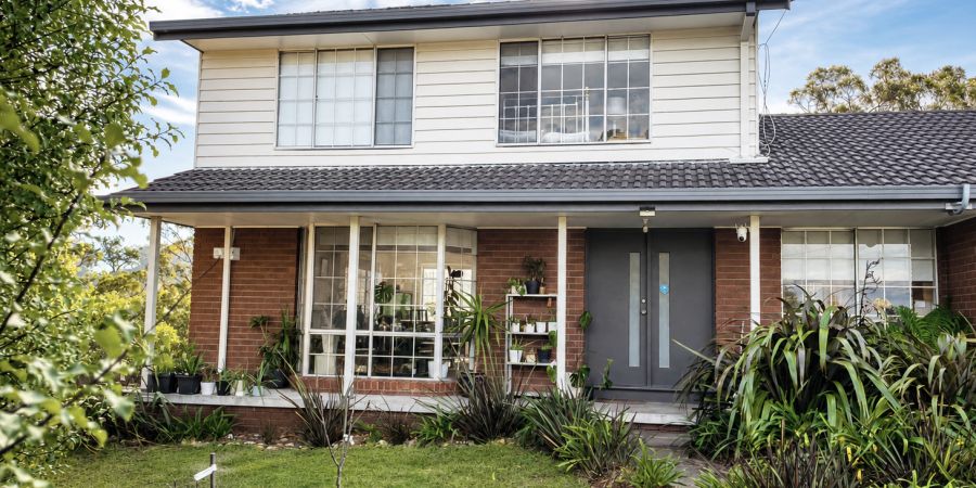 Real Estate Hobart