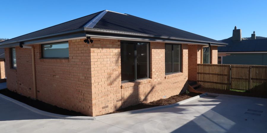 Real Estate Hobart