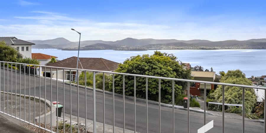 Real Estate Hobart