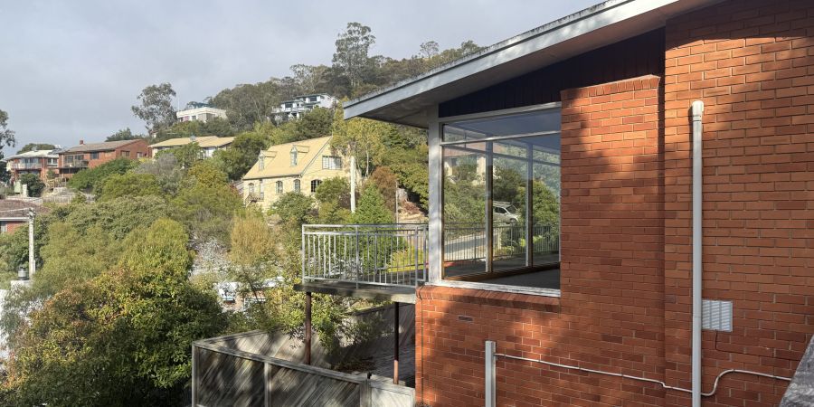 Real Estate Hobart