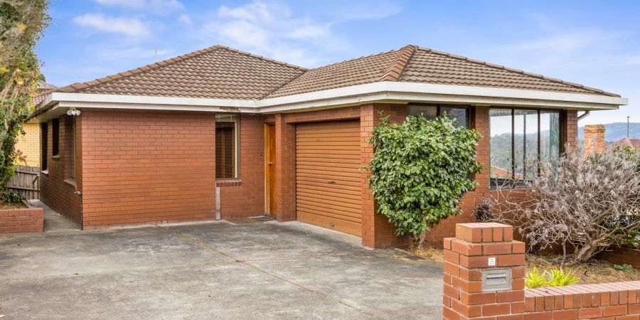 Real Estate Hobart