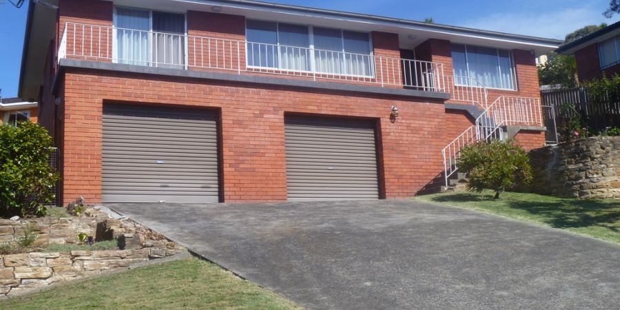 Real Estate Hobart