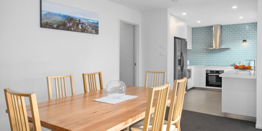 Real Estate Hobart