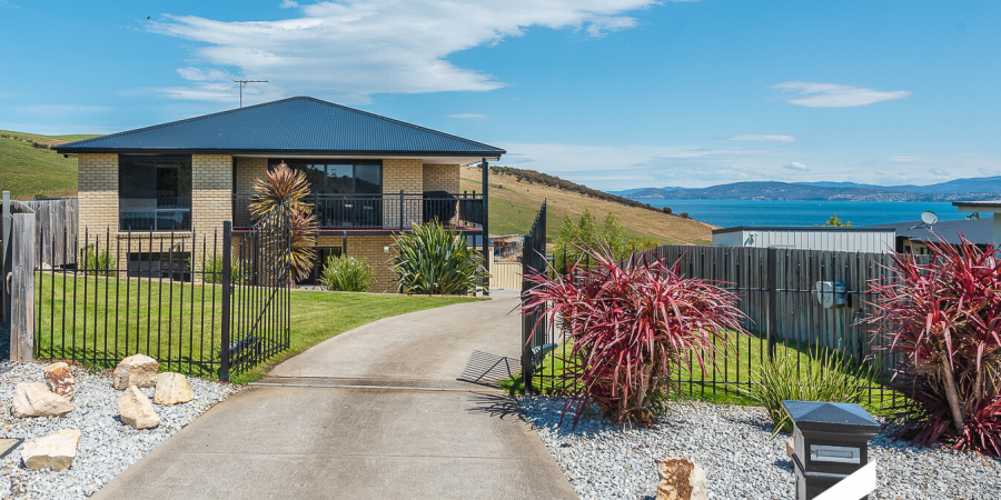 Real Estate Hobart