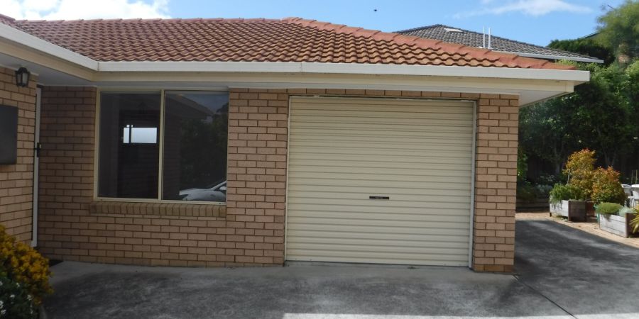 Real Estate Hobart
