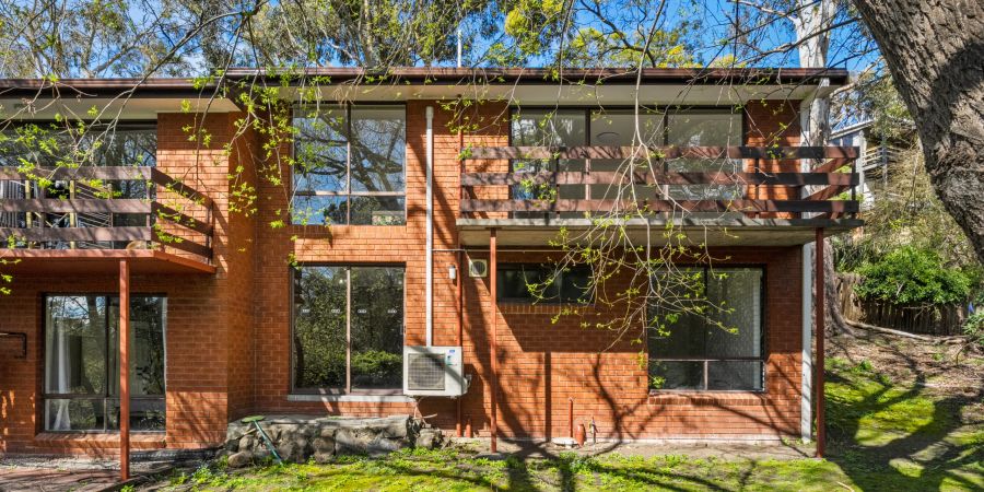 Real Estate Hobart