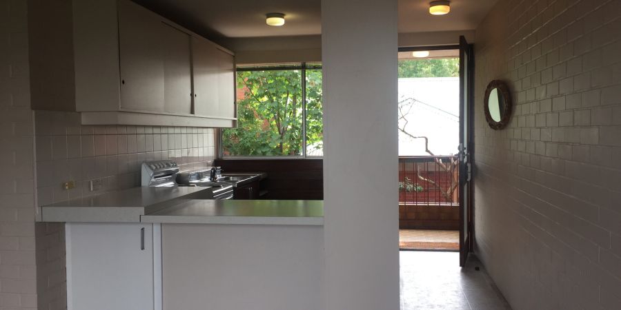 Real Estate Hobart