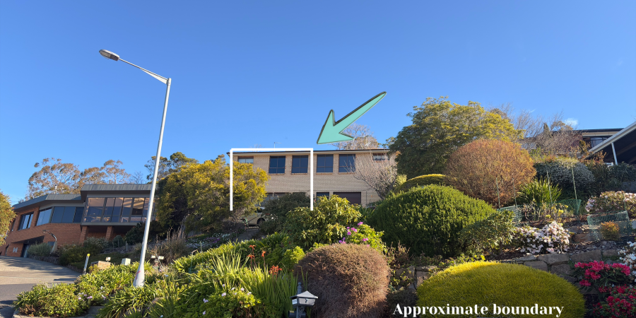 Real Estate Hobart
