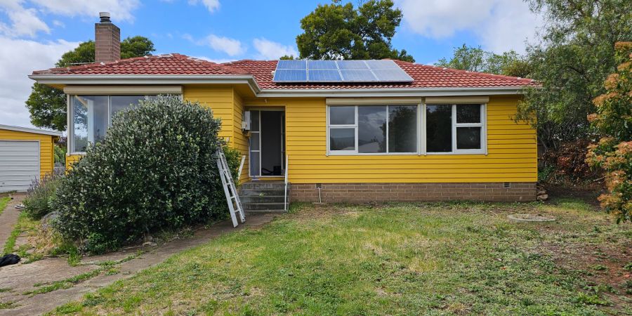 Real Estate Hobart