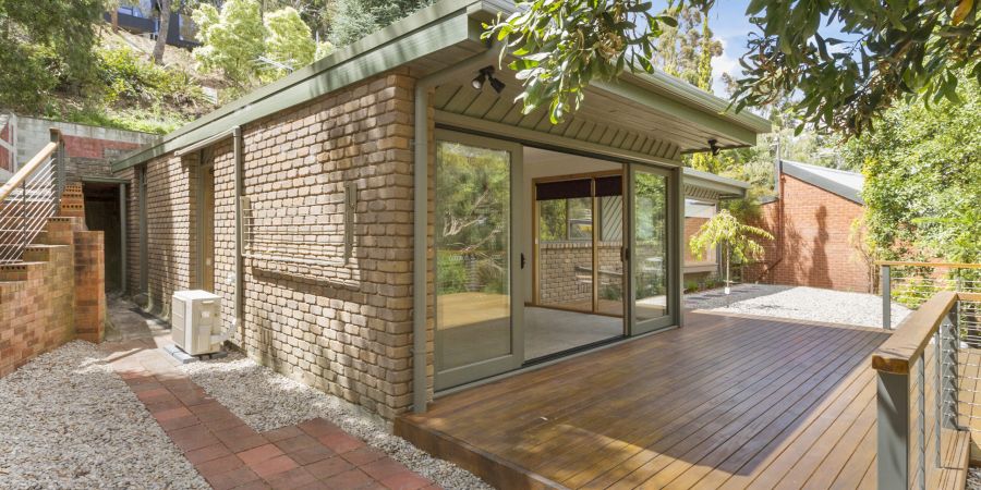 Real Estate Hobart