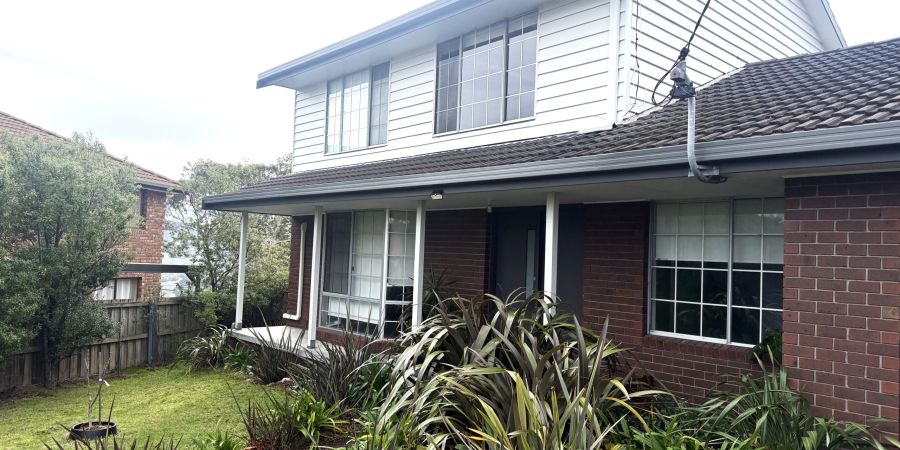 Real Estate Hobart