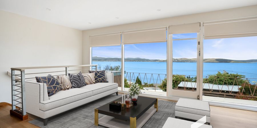 Real Estate Hobart