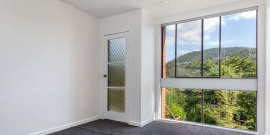 Real Estate Hobart