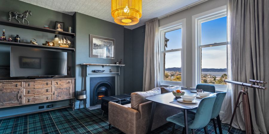 Real Estate Hobart