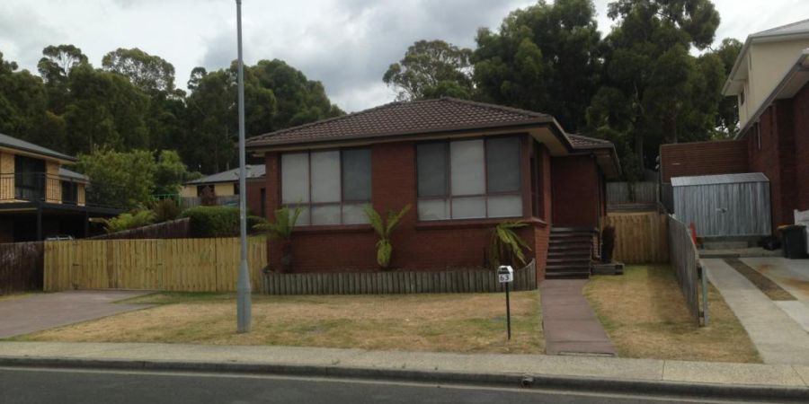 Real Estate Hobart
