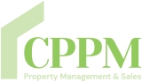 Charlotte Peterswald Property Management