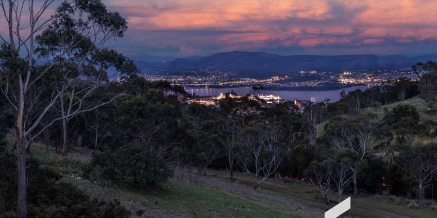 Real Estate Hobart