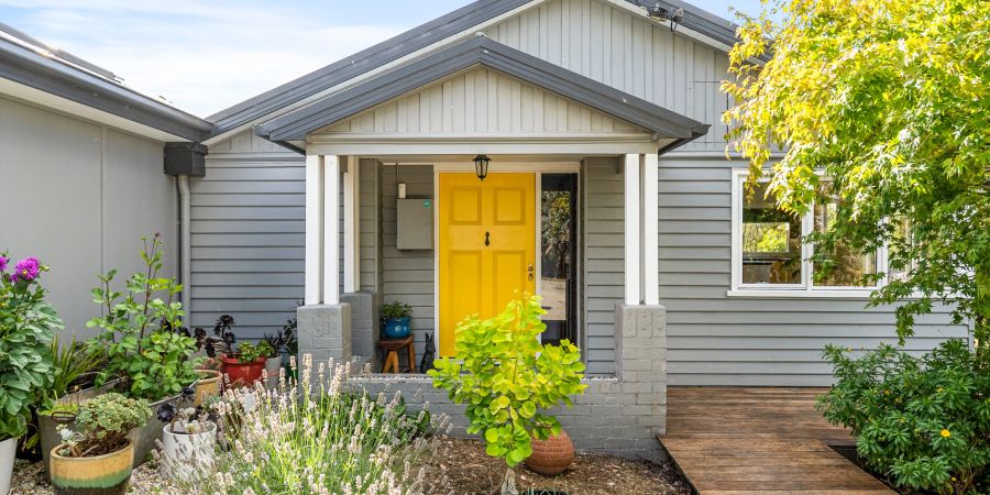 Real Estate Hobart