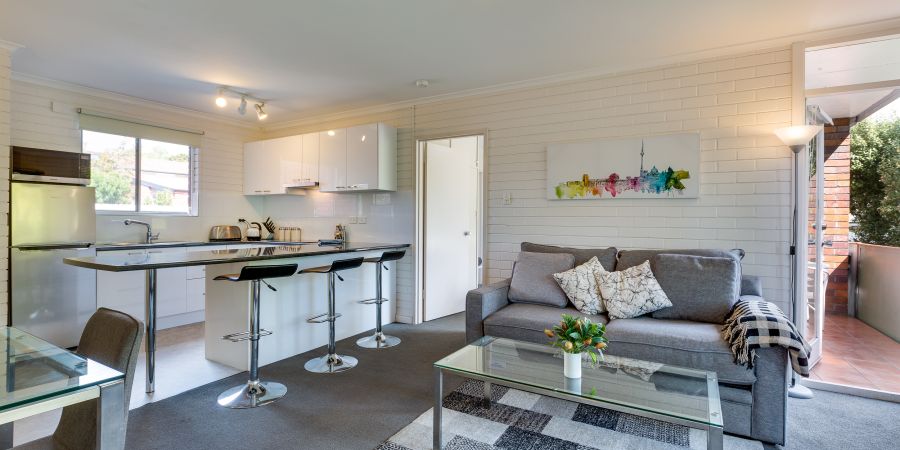 Real Estate Hobart