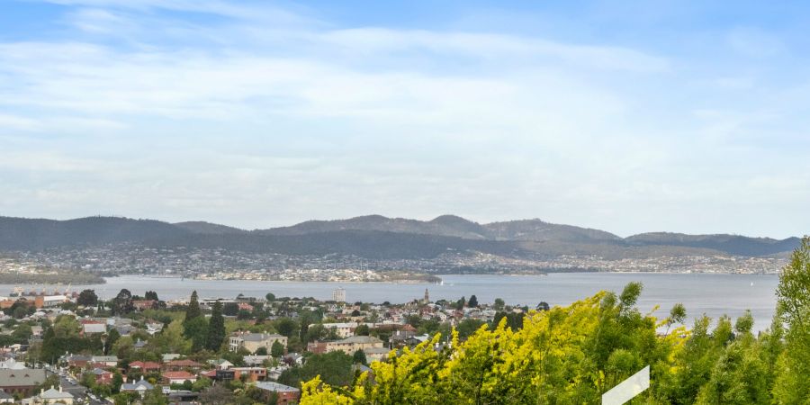Real Estate Hobart