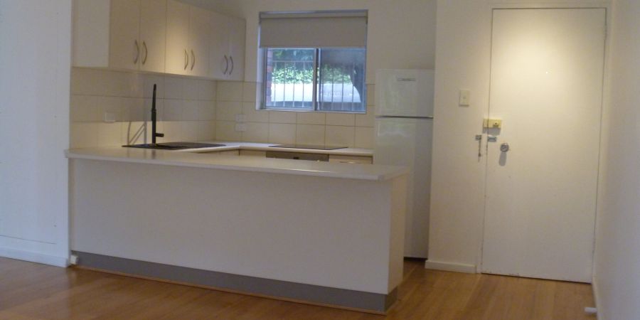 Real Estate Hobart