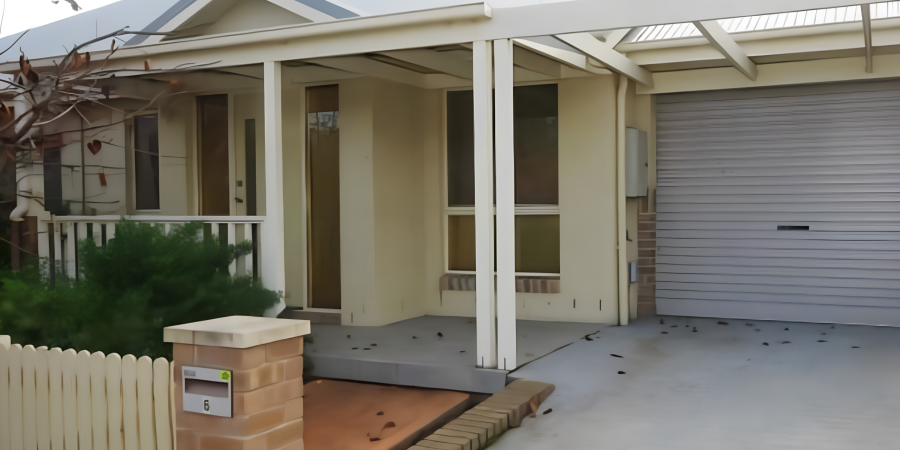 Real Estate Hobart